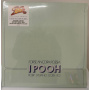 Pooh - Forse Ancora Poesia