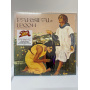 Pooh - Parsifal