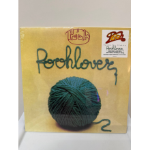 Pooh - Poohlover