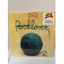 Pooh - Poohlover