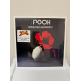 Pooh - Rotolando Respirando