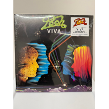 Pooh - Viva