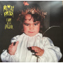 Remei De Ca La Fresca - Lham De La Pregunta