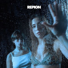 Repion - 201
