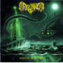 Revolting - Monolith of Madness