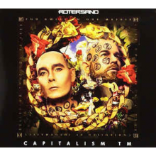 Rotersand - Capitalism Tm