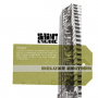 Saint Etienne - Finisterre