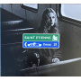 Saint Etienne - Her Winter Coat7-