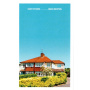 Saint Etienne - Home Counties