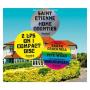 Saint Etienne - Home Counties
