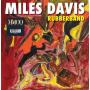 Davis, Miles - Rubberband