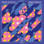 Grechuta, Marek - Magia Obłoków  Sacd)