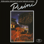 Grechuta, Marek - Pieśni (sacd)
