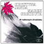 Grechuta, Marek - W Malinowym Chruśniaku (sacd)