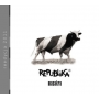 Republika - Masakra (sacd)