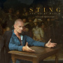 Sting - The Night Watch' Live At The Rijksmuseum