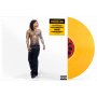 Swae Lee - Same Difference Standard 2lp