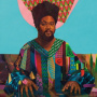 Freitas, Amaro - Sankofa