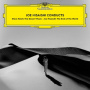 Hisaishi, Joe & Ella Taylor & the Philharmonic Chorus - Joe Hisaishi Conducts
