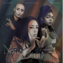 Nite Bjuti - Minwi
