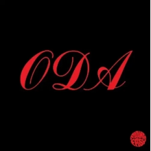 Oda - Oda