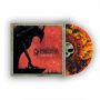 Tribulation - Down Below
