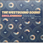 V/A - Westbound Sound
