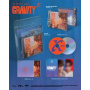 Xia - Gravity