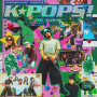 Anderson .Paak - K-Pops!