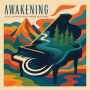 Andrew, Chris - Awakening