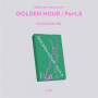 Ateez - Golden Hour: Part.5