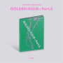 Ateez - Golden Hour: Part.5