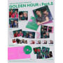 Ateez - Golden Hour: Part.5