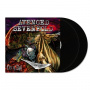 Avenged Sevenfold - City of Evil