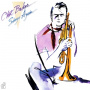 Baker, Chet - Sings Again