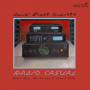 Blake, David - Radio Casual