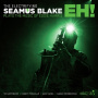Blake, Seamus - The Electrifying Seamus Blake Plays the Music of Eddie Harris: Eh!