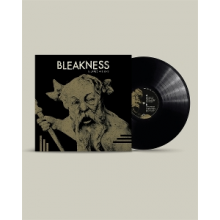Bleakness - Blurred Visions
