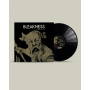 Bleakness - Blurred Visions