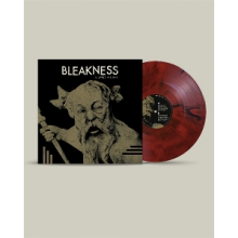 Bleakness - Blurred Visions