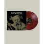 Bleakness - Blurred Visions