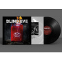 Blind Eye - Mistrust Your Nation