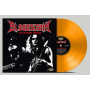 Bloodstain - Lies Bleeding Through / Banner of Supermacy