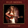 Breiding, Kelley - Nightingale