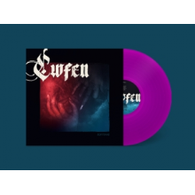Cwfen - Sorrows
