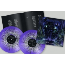 Dissection - The Somberlain