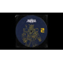 DJ T-Kut - 7-Skratch Formers 2