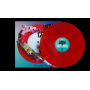 DJ T-Kut & DJ Player - Wax Cutters