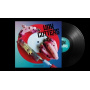 DJ T-Kut & DJ Player - Wax Cutters
