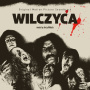 Jerzy Matula - Wilczyca